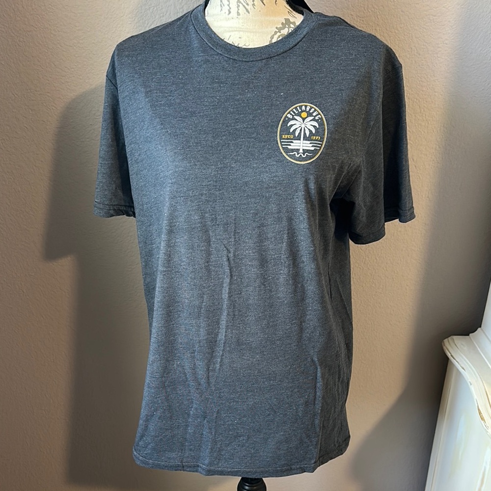 NWT Graphic T-Shirt